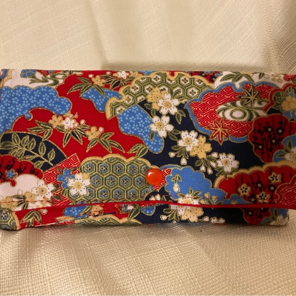 Wallet - Picture 2 of 5